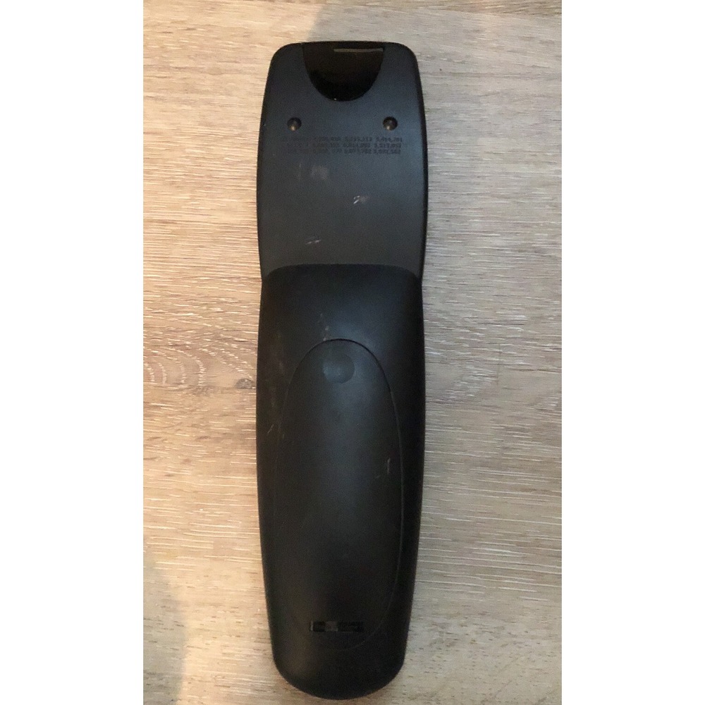 Comcast‎ Original Cable Box Remote Control. Excellent Condition - Picture 3 of 5